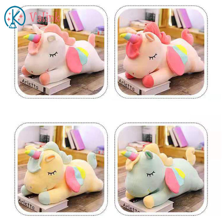 ready-stock-unicorns-plush-toy-stuffed-doll-unicorn-doll-with-rainbow-wing-birthday-gift-for-children-girl-boys