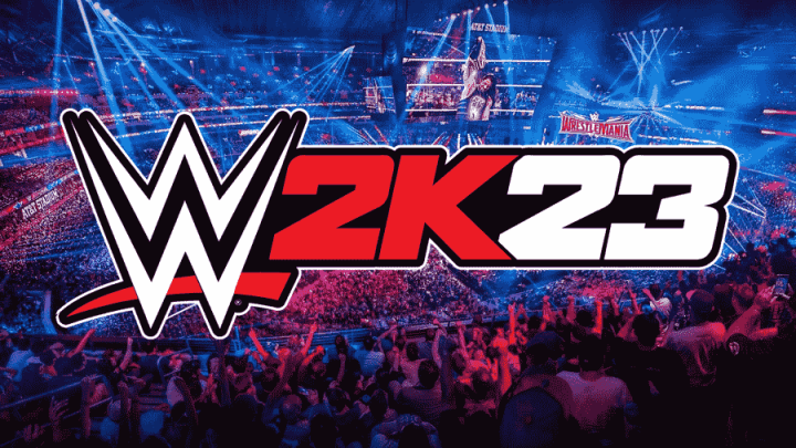 ps5-wwe-w-2k23-deluxe-edition-engliah-zone-3