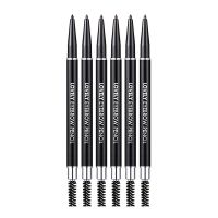 Tonymoly Lovely Eyebrow Pencil