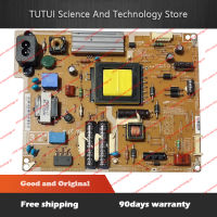 Original Power Board BN44-00472A BN44-00472B BN44-00472C PD32G0SBSM สำหรับ uA 32D4003B 32นิ้ว LCD