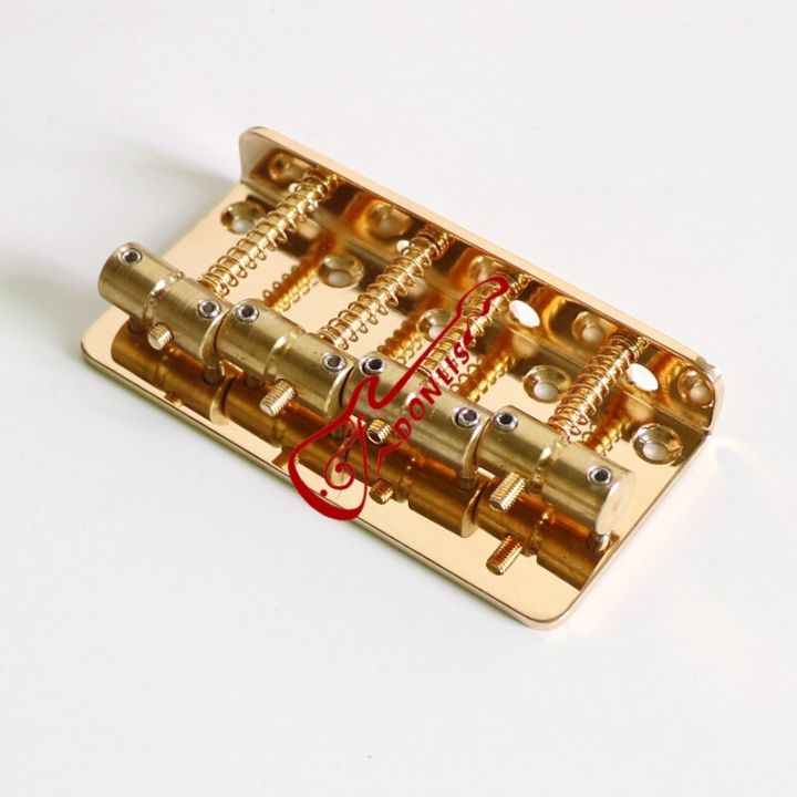 donlis-อุปกรณ์ฮาร์ดแวร์4-st-เบสบริดจ์อานทองเหลืองจากร้านขายชิ้นส่วนโลหะเบสออนไลน์
