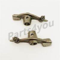 Rocker Arm Valve for Linhai 260 300 400 LH260 LH300 LH400 ATV UTV Scooter 22609 1L0-1202-0000 Hytrack