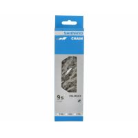 shimano CN-HG53 9-speed Chain 114L 118L