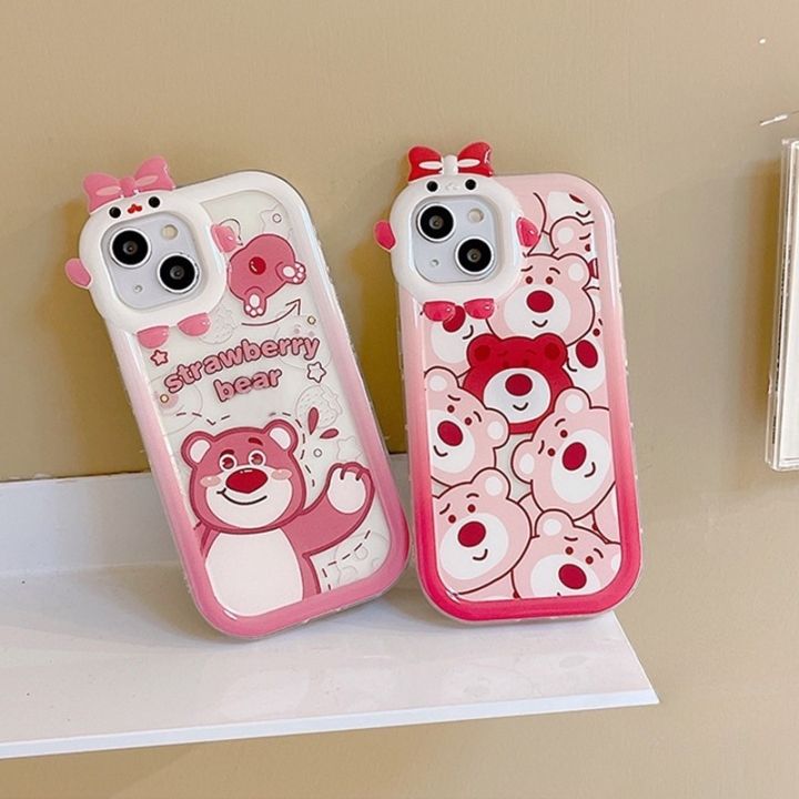 พร้อมส่งเคสกล้องลูกเจี๊ยบคัพเค้กสําหรับรุ่น-7p-i8p-11-12-12pro-12pro-max-13-14-13pro-13pro-max-14max-14pro-max-3012