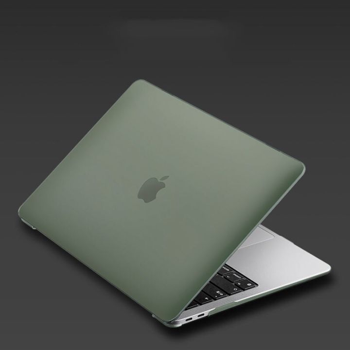 แล็ปท็อปเคสสำหรับ-macbook-อากาศ13-a2337-2020-a2338ชิป-m1-pro-13-12-11-15-macbook-pro-14-2023-a2941สำหรับ-mac-book-pro-16เคส
