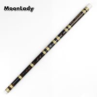 Chinese Traditional Dizi Woodwind Bamboo Flute Handmade Professional Pan Flauta Musical Instruments for Beginners