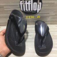 Fitflopผู้หญิง  รองเท้าแตะฟีฟฟอฟผู้หญิง รองเท้าเพื่อสุขภาพ  รองเท้าเบาพื้นนิ่ม รับรองตรงปก 100%  จัดส่งไว 1-3 วันได้รับของ