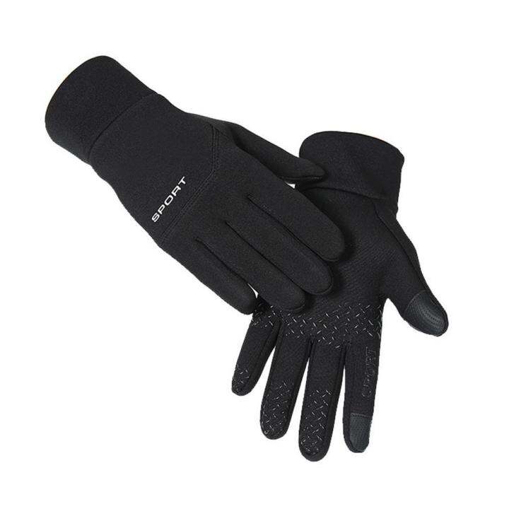 1-pair-plus-velvet-in-autumn-winter-gloves-waterproof-gloves-thickened-non-slip-sports-gloves-cycling-screen-padded-touch-j4g1