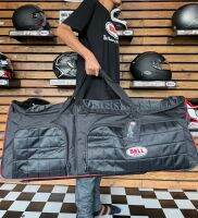 กระเป๋า BELL ROLLEY GEAR BAG BLACK