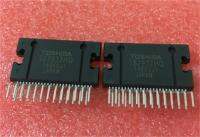 1 ชิ้น tb2932hq tb2932 IC เพาเวอร์แอมป์เครื่องขยายเสียง,25-PIN hzip