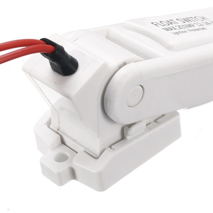 bilge-pump-float-switch-automatic-12v-24v-or-32v-for-boat-yacht-caravan-camping-marine-fishing-water-pump-auto-on-off