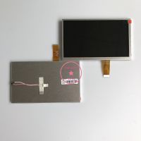 ✵۞✵ Original New LCD for Trimble ez guide 500 LCD screen display panel