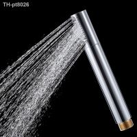 ♧☽❐  LeKing Mordern Style Bathroom Stainless steel   Copper Hand Held Shower Heads Chrome Top Spray Rain Shower Heads