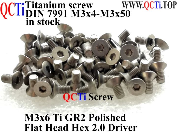 din-7991-m3-sekrup-titanium-m3x4-m3x5-m3x6-m3x7-m3x8-m3x9-m3x10-m3x12-m3x14-m3x15-m3x16-m3x18-m3x20-kepala-datar-hex-2-driver-tigr2