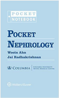 Pocket Nephrology, 1 ed - ISBN : 9781496351920 - Meditext