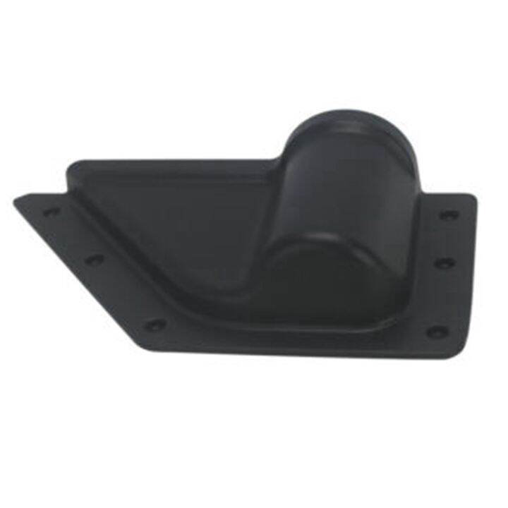 front-door-storage-box-water-cup-holder-storage-box-black-storage-box-interior-accessories-for-2021-2022-ford-bronco-2pcs