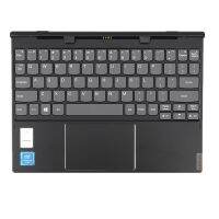 New Keyboard for Lenovo Miix320 MIIX325 -10ICR Tablet Magnetic Keyboard 10.1 inches Miix 320 325 Keyboard