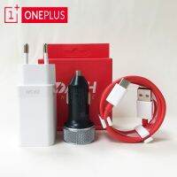 【Aishang electronic】OnePlus 6TCar Charger 5V 3.5AEUUKFast ChargingCharger ForPlus 7 6 5T 5 A5000Plus 3 3T