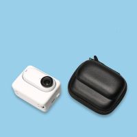 สำหรับ Insta360 GO3กระเป๋าใส่กล้องเพื่อการกีฬาอุปกรณ์จัดระเบียบร่างกายขนาดเล็กกล้องเพื่อการกีฬากระเป๋า