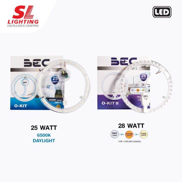 โปรโมชั่น-คุ้มค่า-หลอดไฟ-led-25w-25w-ใช้แทนหลอดไฟ-32w-หลอดไฟbec-ใช้คู่กับโคมเพดาน-32w-โคมซาลาเปา-รุ่น-49-o-kit-ราคาสุดคุ้ม-หลอด-ไฟ-หลอดไฟตกแต่ง-หลอดไฟบ้าน-หลอดไฟพลังแดด