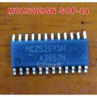 1pc MCZ5209SN SOP-24 MCZ5209 LCD Power Chip