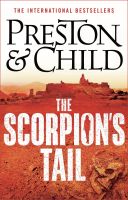 หนังสืออังกฤษใหม่ The Scorpions Tail (Nora Kelly) [Paperback]