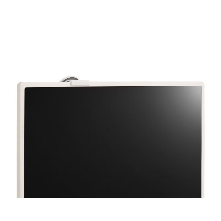 lg-stanbyme-tv-รุ่น-27art10akpl-full-hd-l-touch-screen-l-movable-amp-built-in-battery-rotate-amp-adjust-ทีวี-27-นิ้ว