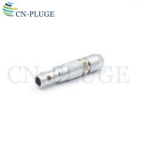 ❆ F Type Plug Connector