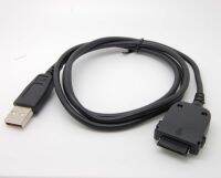 usb data charger cable for hp iPAQ hx2115/hx2190/hx2195/h2210/h2215/hx2410 h1930/h1937/h1940/1945/rx1950/rx1955 rz1700/1710/