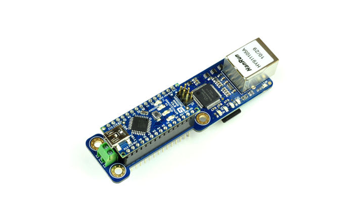 ethernet-w-microsd-add-on-for-arduino-nano-arsh-0053