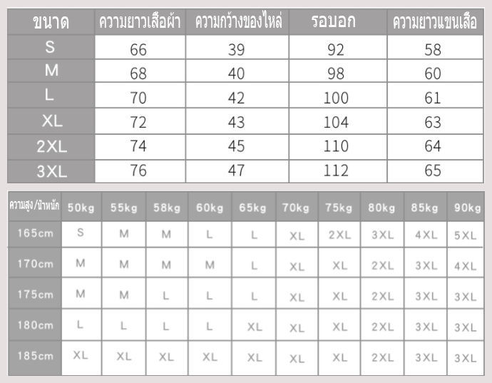 jk-เสื้อโปโลสไตล์นักเรียนหญิง-เสื้อสเวตเตอร์แขนยาวทรงหลวมฤดูใบไม้ผลิและฤดูใบไม้ร่วง