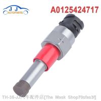 ✒◄ NEW Odometer Sensor A0125424717 0105428117 3895420017 0075423417 Car Accessories High Quality For Mercedes Benz