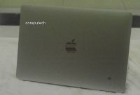 Book Air 13 2020 Apple M1 RAM 8GB. SSD 256GB