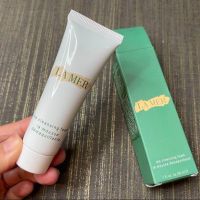 La Mer The Cleansing Foam 30ml โฟมล้างหน้าลาแม