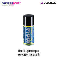 อุปกรณ์บำรุงรักษา Joola cleaner sponge 100ml