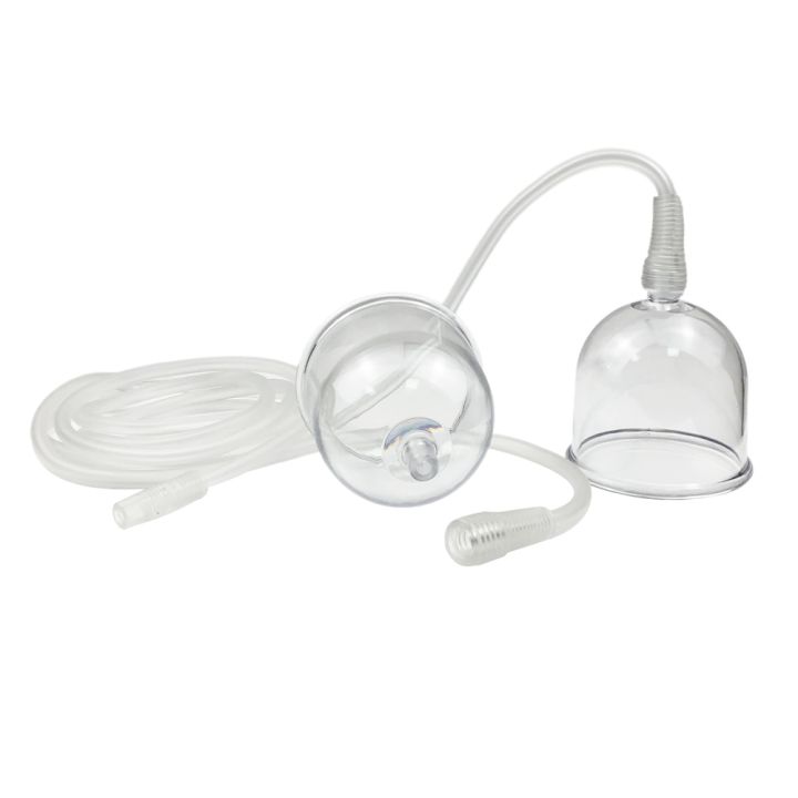 1pc-y-shaped-silicon-pipe-for-vacuum-breast-cups-connection-breast-enlarge-beauty-device-vacuum-cupping-therapy-beauty-machine