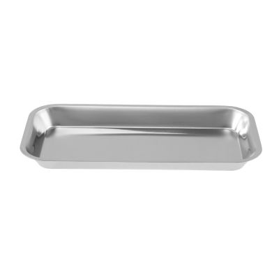 【YF】 Storage Tray Plate Doctor Surgical False Nails Dish Tools