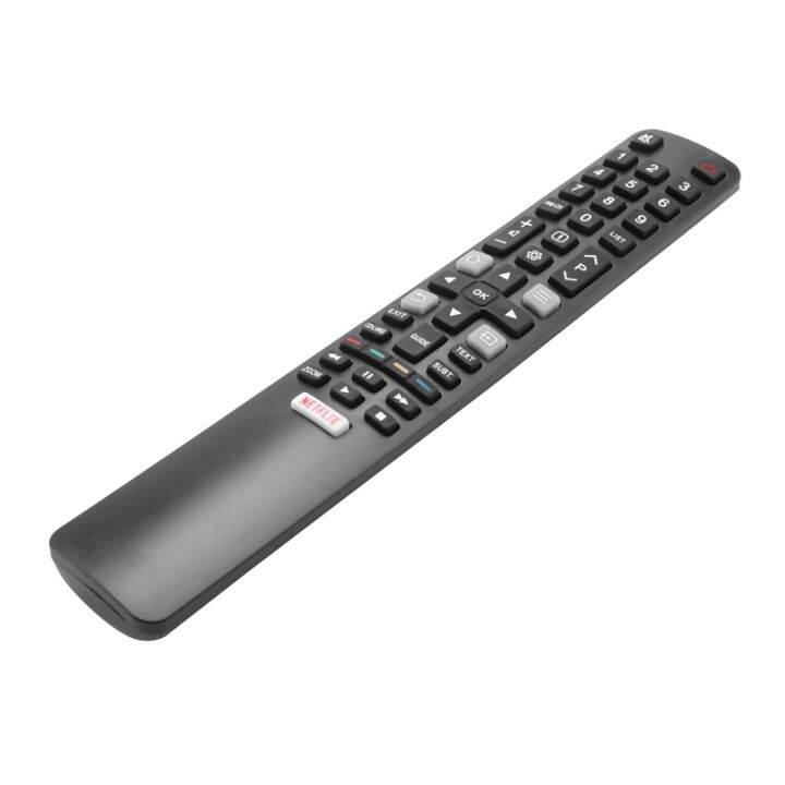 remote-control-rc802n-yui2-for-tcl-smart-tv-32s6000s-40s6000fs-43s6000fs-u55p6006-u65p6006-u49p6006-u43p6006-u65s9906