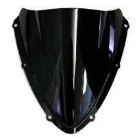 [COD] Motorcycle windshield deflector GSXR600R GSXR750R K8 2008-10