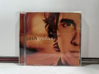 1 CD MUSIC ซีดีเพลงสากล Josh Groban Closer  (A9G33)