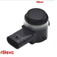 R5lsvc เซ็นเซอร์สำหรับ BMW จอดรถ PDC I3 X4 F26 X5 F15 X6 F16 2013ขนาดเล็ก66202409650 66209274427ระบบลานจอดรถ662082837