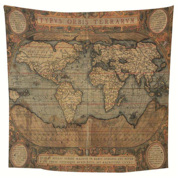 cw-vintage-world-map-tapestry-wall-hanging-ho-tapestry-decor-living-room-bedrooms-gifts