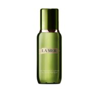 La Mer The New Advanced Treatment Lotion 150 ml.