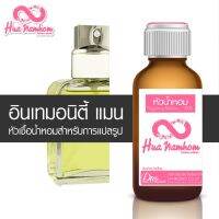 สินค้าแนะนำ? เบาะรองนั่ง เบาะอาสนะ แบบวงกลม มี3ขนาดให้เลือก ยางพาราแท้ทั้งแผ่น ไม่ใช่ยางอัด ปลอกถอดซักได้