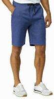 32 DEGREES Cool Mens Pull-On Lounge Shorts