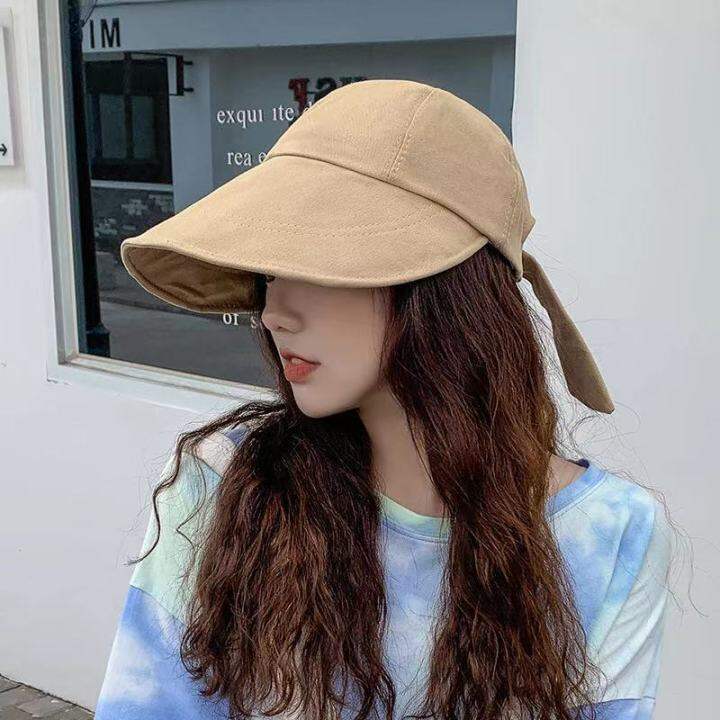 Baseball best sale cap lazada