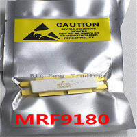 1 ชิ้น mrf9180 MRF 9180 RF หลอดโมดูลการสื่อสาร,รับประกันคุณภาพ