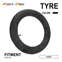 Motorcycle Electric Inner Tube For Super73 Super SUPER 73 S1 S2 RX