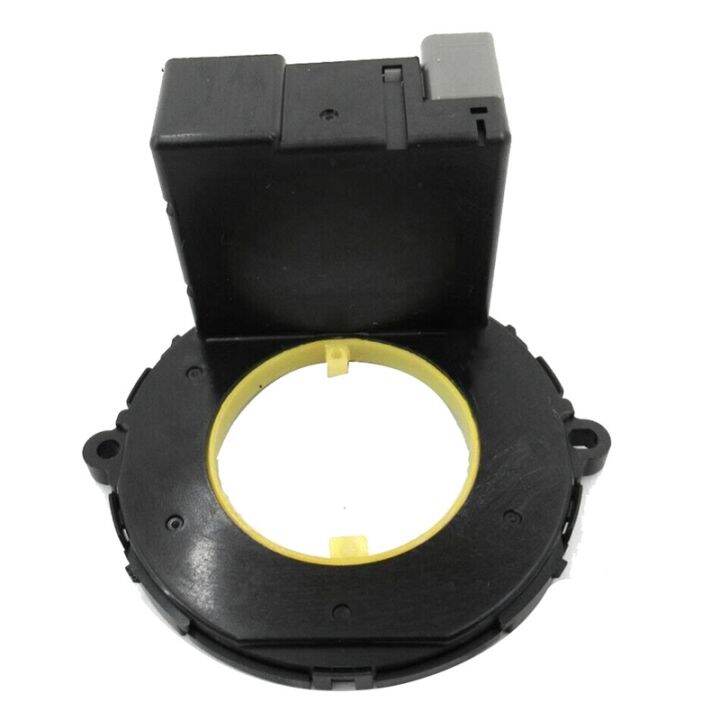 New Steering Angle Sensor Accessory Part Component for Toyota TUNDRA