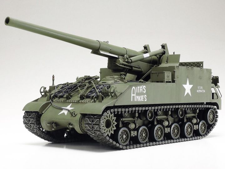 tamiya-1-35